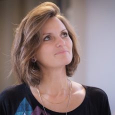 Tamara KOZO